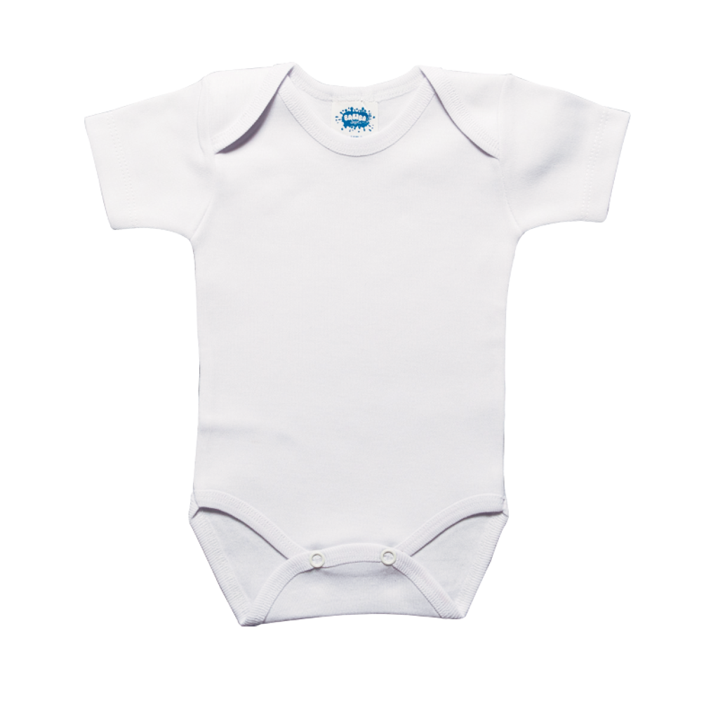 Body Manga Corta Bebe Body Manga Corta Bebe Bauba Style Personaliza Tu Vida Body Manga Corta Bebe Body Manga Corta Bebe Bauba Style Personaliza Tu Vida