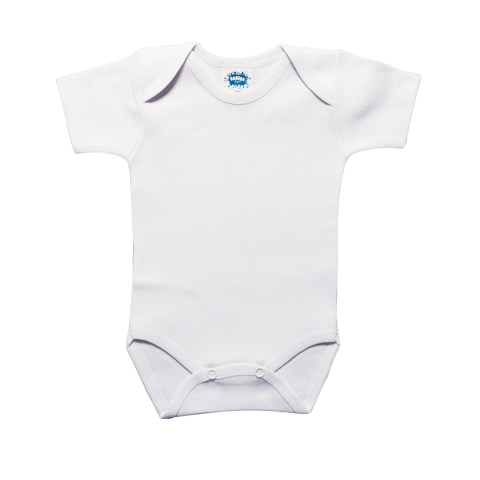 Venta Body Bebe Blanco Liso En Stock Venta Body Bebe Blanco Liso En Stock